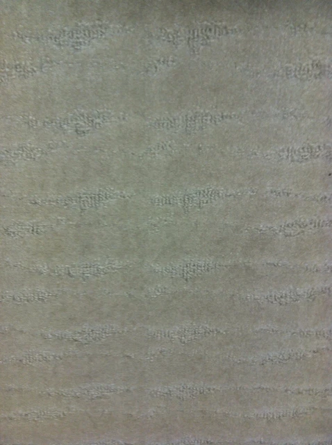 24 oz Pattern Marine Outdoor PONTOON Boat Carpet - 8.5'X25' - Sand - 08