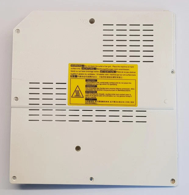 Nouveau Disque Frein Avant pour Honda NX Dominator (Rd02/Rd08) 650 2002 Nouveau Disque Frein Avant pour Honda NX Dominator (Rd02/Rd08) 650 2002