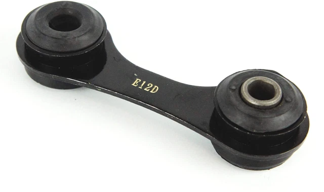 Proforged 113-10182 Proforged Suspension Stabilizer Bar Link Kit