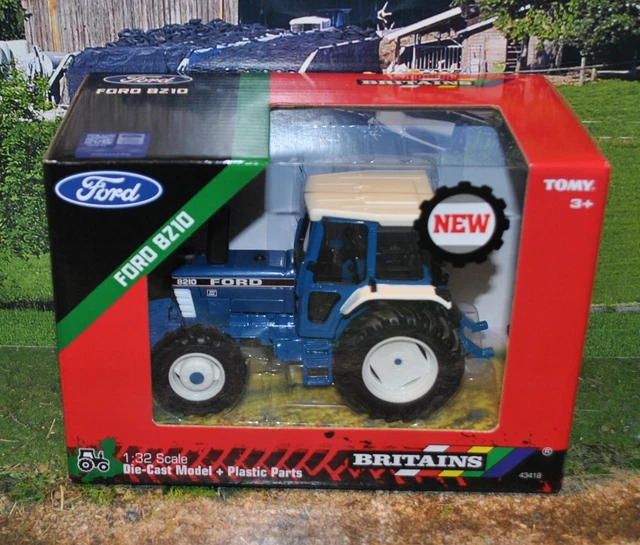 768097_9