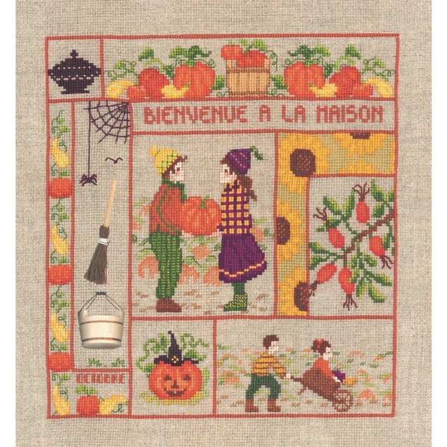 Au Bonheur des Dames : Analyse du classique de Zola et sa modernité
