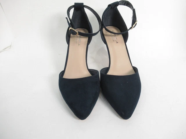 Carvela kixx hotsell courts