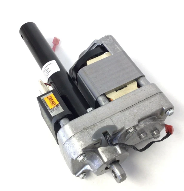 PROFORM BOSTON MARATHON Treadmill Incline Lift Elevation Motor Actuator