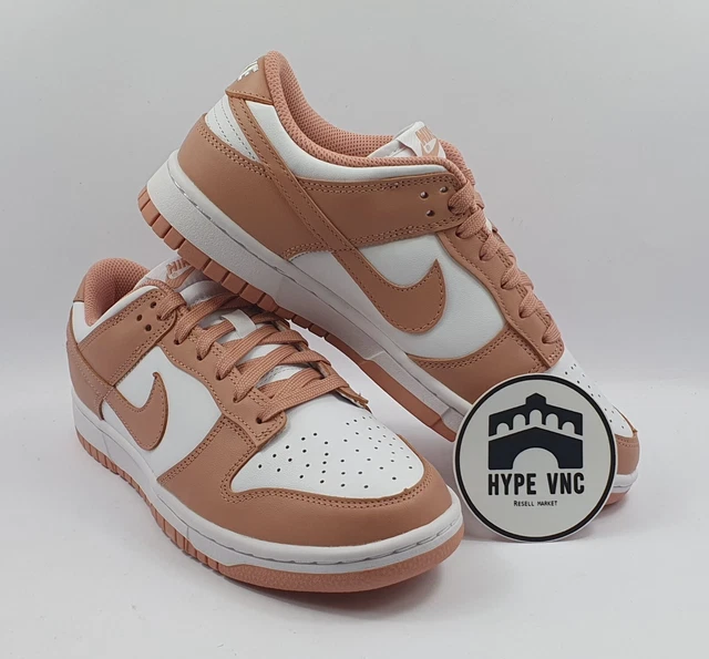 Scarpe nike donna rosse outlet