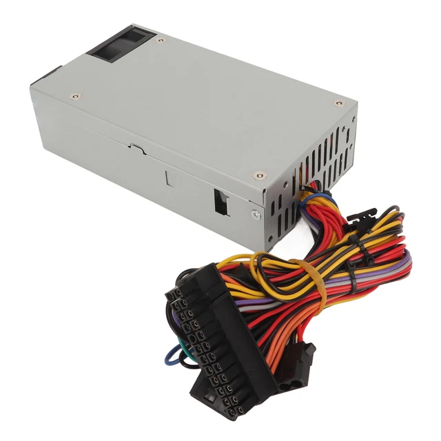TRASFORMATORE LED 230V su 12V Alimentatore Interruttore per Lampade LED