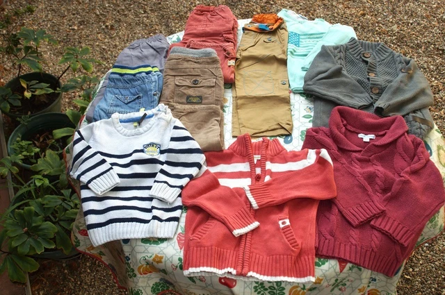 Découvrez nos pulls col roulé 100% cachemire femme - Authentic Cashmere
