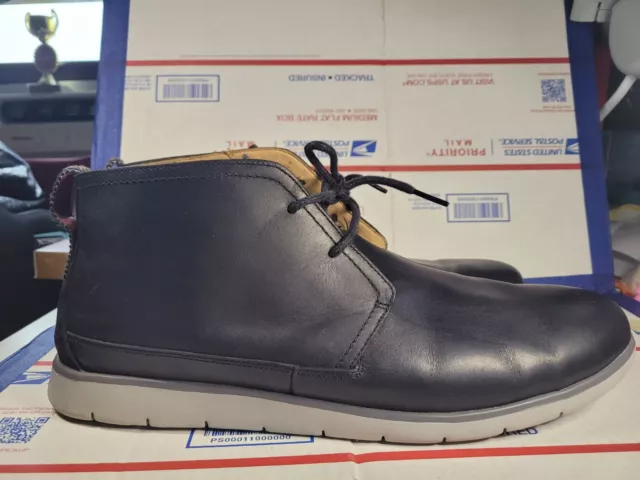 Freamon on sale wp chukka