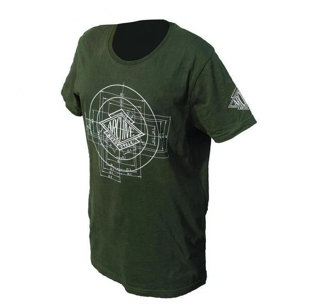 T-shirt Homme UNKUT PALMBOX - Taille S, Noir, Neuf Avec étiquettes, Style Streetwear Basique