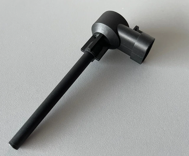 PETERBILT KENWORTH PACCAR Coolant Level Sensor PN N9267001 45.75