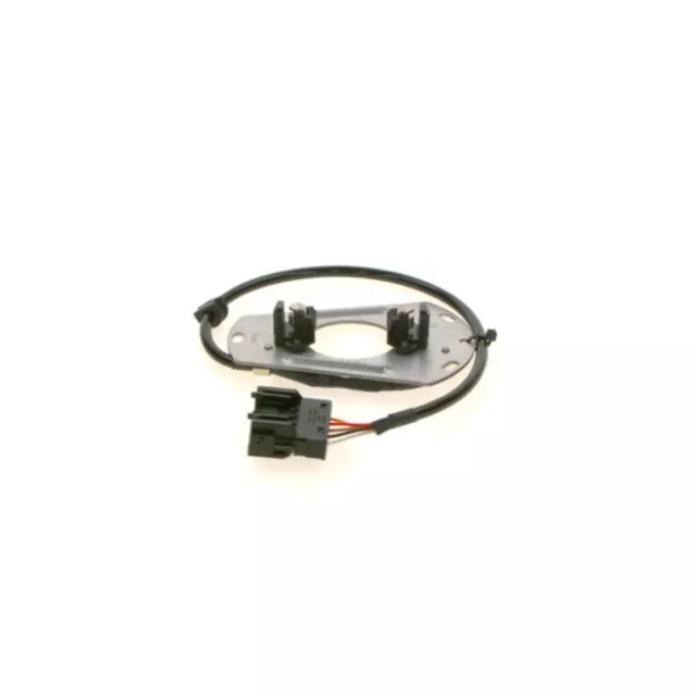 Sensor, Zündimpuls BOSCH 0 232 101 022 3