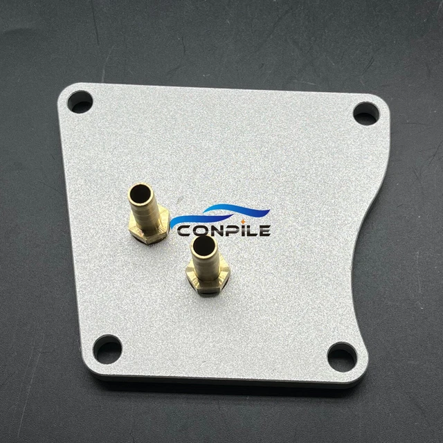 AUTOMATIC GEARBOX OIL changer connector for Nissan Qashqai Xtrail