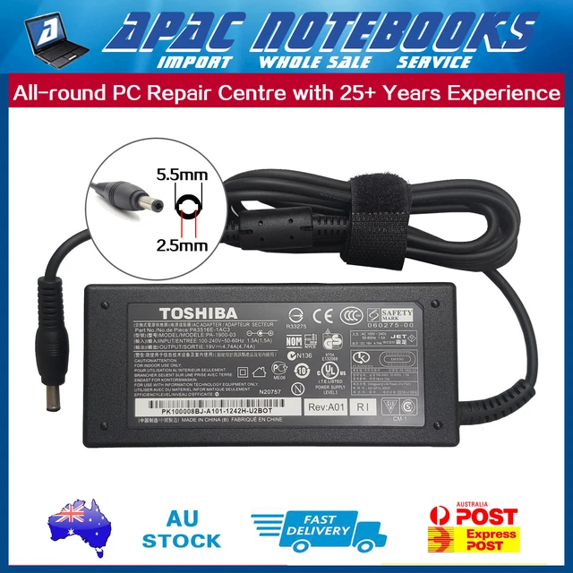 Carte USB Vers HDMI FULES4 A2833 Pour Toshiba Portege R700, R700-1F2 - Occasion Fonctionnelle