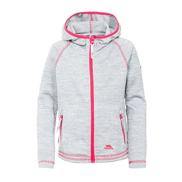 VESTE POLAIRE FILLE 2 ans ORCHESTRA BE EUR 2 00 PicClick FR