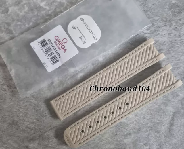 Cwz004526 on sale
