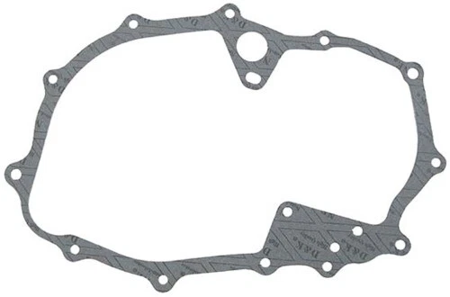 Namura Inner Clutch Gasket NA-10000CG 182241