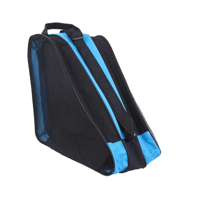 Child Skate Roller Storage Container Skating Accessories Holder Bag