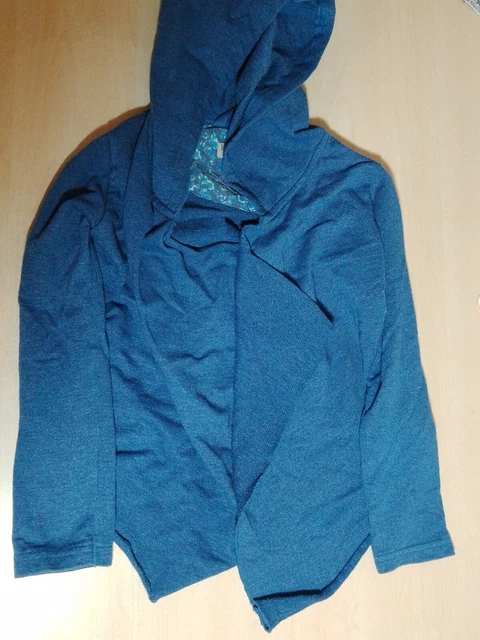 Girls Age 6-7 Years Clothing Bundle x 13 NEXT H&M M&S George, Dunnes 8