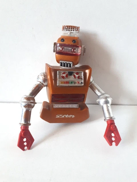 Zeroid robots for sales sale
