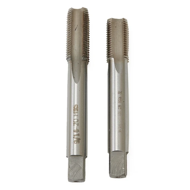 Supplies Thread Tap Thread Tool Hand Replacement Accessory Durable Parts