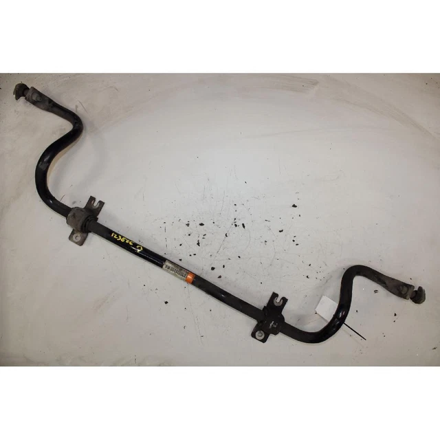 2 Ressorts De Suspension Avant Pour Renault Grand Scénic III - Réf. RA3983