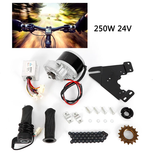 28in bike