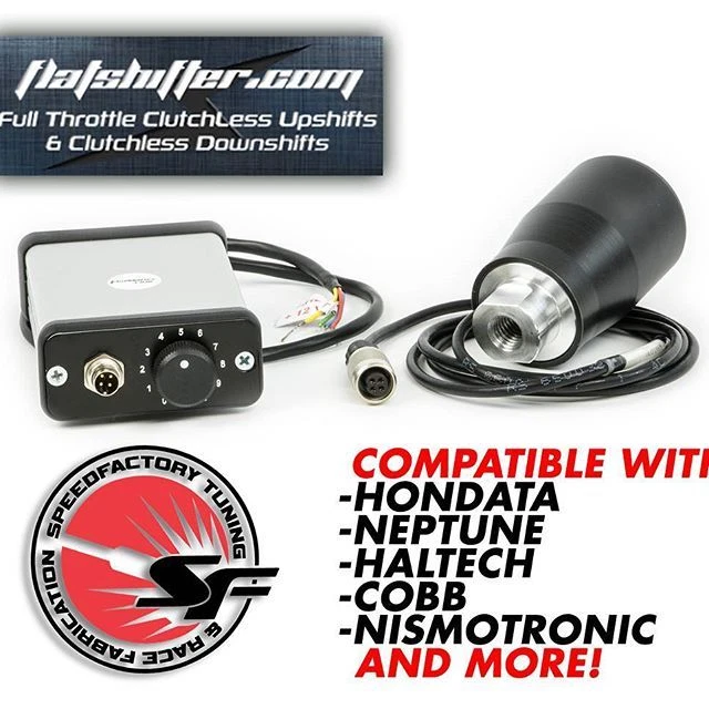 STRAIN GAUGE / load cell gear knob / drag racing £778.80 PicClick UK