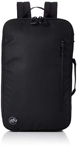 Mammut Seon 3-Way Black L