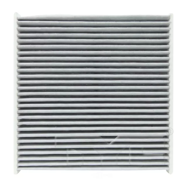 Cabin Air Filter-X, Sedan TYC 800154C