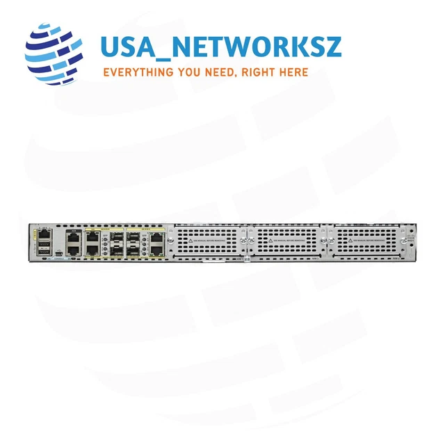 Enterprise Routers, Enterprise Networking, Servers, Computers/Tablets   Networking PicClick