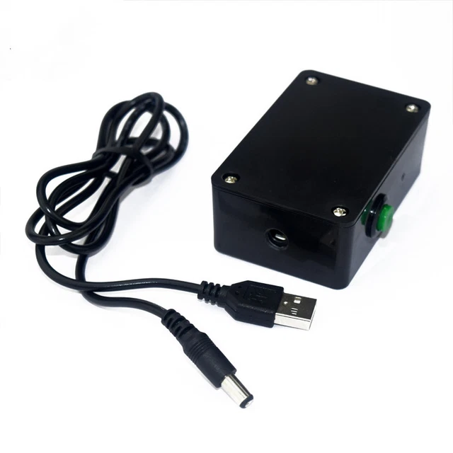 NEW MC30 Maintenance Tank Chip Resetter For Canon 560s 540 520 2000 4000 6000s