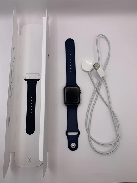 Mtf32lla apple watch cheap