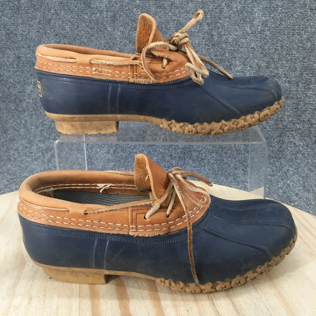 ll bean rain boots womens