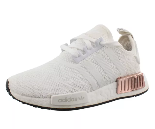 ADIDAS NMD_R1 WOMENS Shoes $119.90 - PicClick