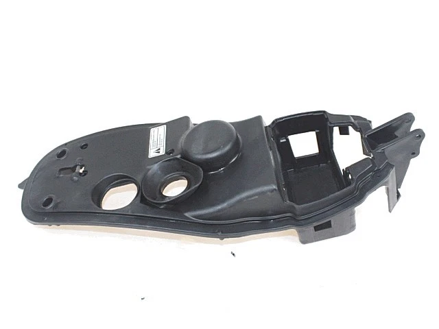 Protection sous Selle APRILIA Scarabeo 50 2002 - 2003 Box
