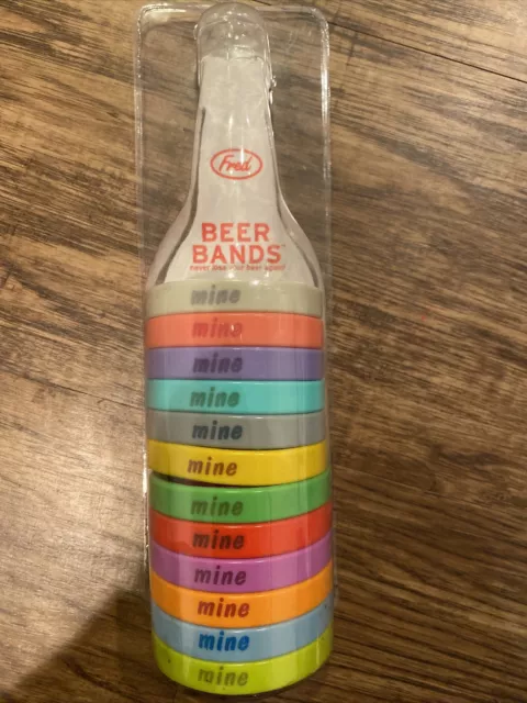 https://www.picclickimg.com/plcAAOSw~Wpf2Sfv/Fred-BEER-BANDS-Drink-Markers-Can-Bottle-Set-of.webp