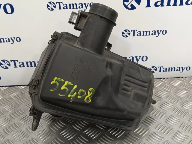 Kit Filtro Aria + Alloggiamento Per Motori Loncin - Compatibile Con LC1P61FC, LC1P65FC, LC1P70FC, LC1P61FA - Foto 3