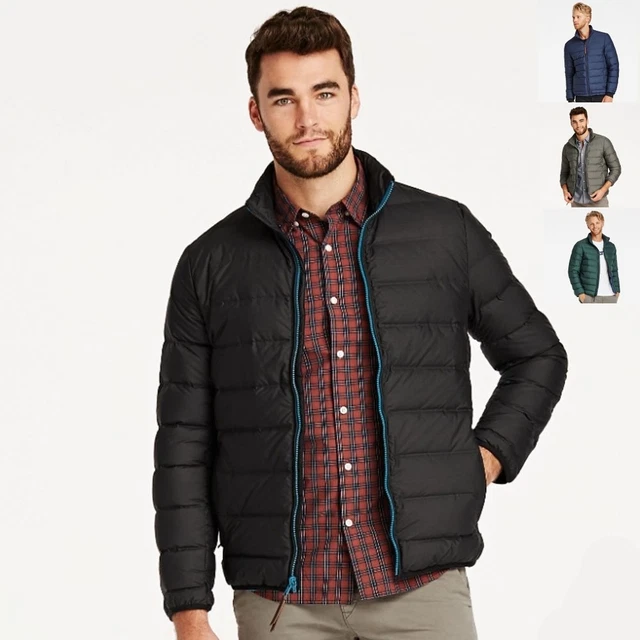 Timberland bear head jacket sale