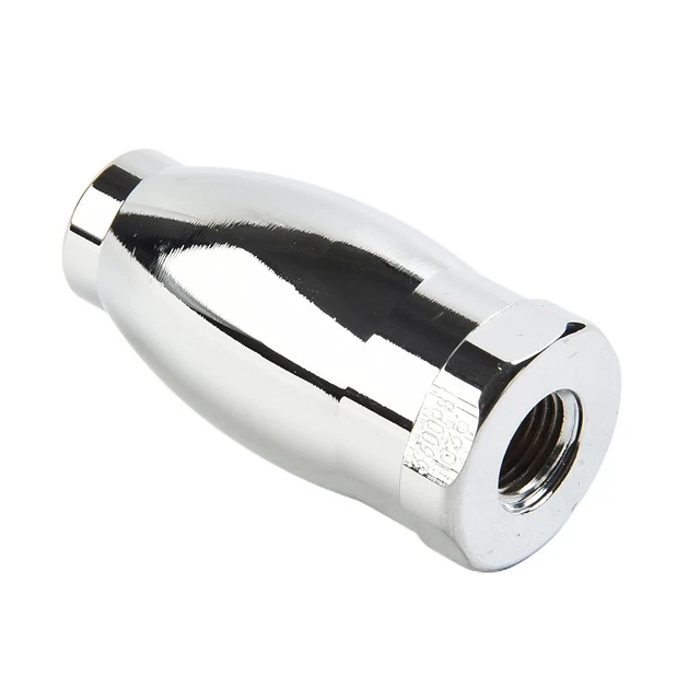 Astuce de pulvérisation de buse turbo pour laveuse haute pression 3600 PSI larg