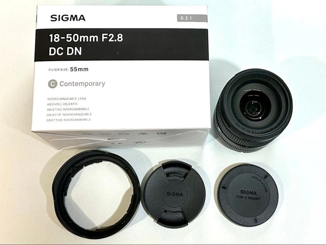 Vintage Lenses, Vintage Movie & Photography, Cameras & Photo
