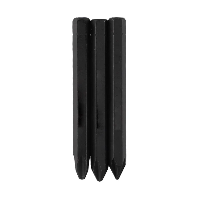 COFFRET BÖLLHOFF À outils Pince Tournevis Clé allen clé à douille embouts cutter EUR 30,00 - FR