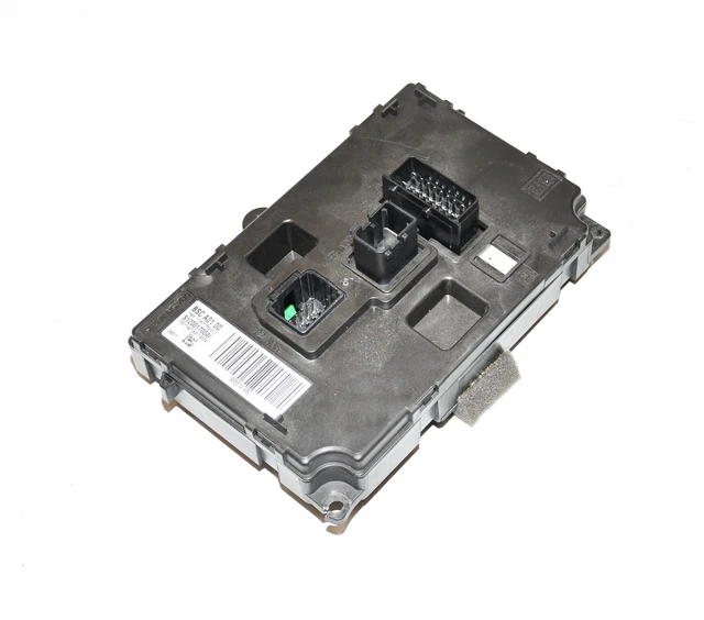 RELAIS DE CONTRÔLE D'ALTERNANCE DE CHARGES 2NO 12A ALIMENTATION 110 240vac Dc Ra 6200261