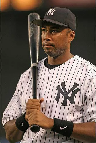 Bernie Williams Baseball Cards - RC's, Base, Inserts - You Pick - NY Yankees