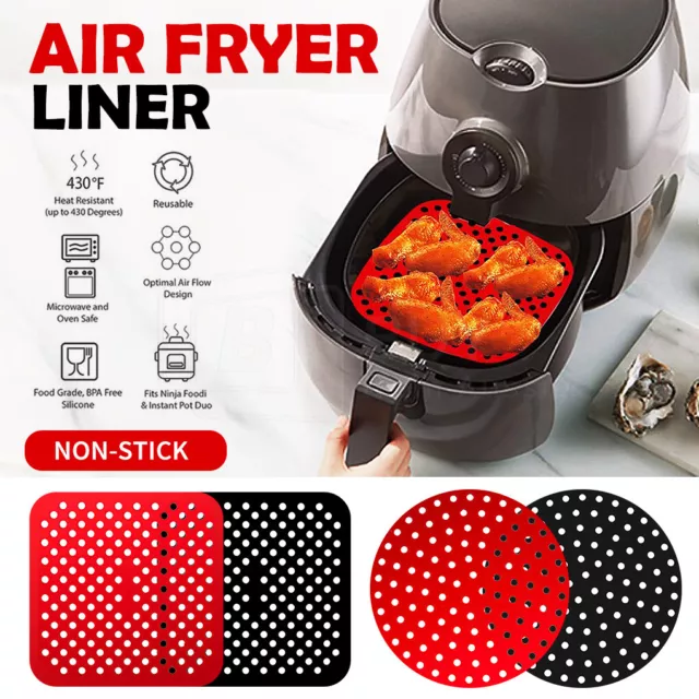 https://www.picclickimg.com/plkAAOSwEYJkM7Wh/Reusable-Air-Fryer-Liners-Non-Stick-Food-Grade-Silicone-Air.webp