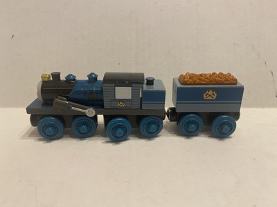 thomas wooden ferdinand