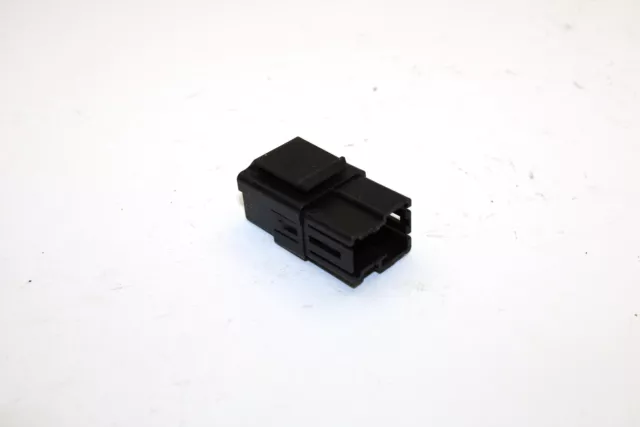 2002 Yamaha Sx Viper Oem Relay 5DM-81950-01-00 YQ199.5