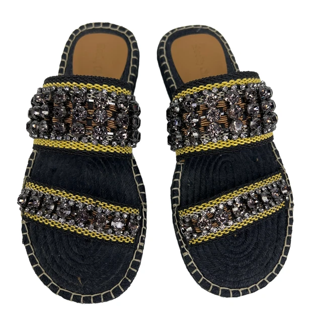See by chloe kaori sandal cheap