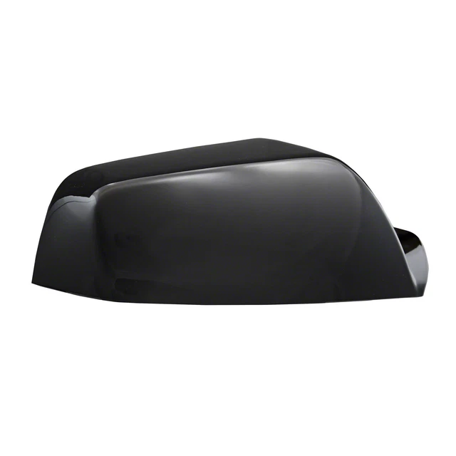 Coast To Coast    Ccimc67467rbk    Mc;10 17 Equinox;Blk;Half Top Repl