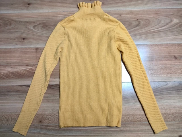 {E55} girls 8-9 years top jumper bundle NEXT H&M Dunnes 5