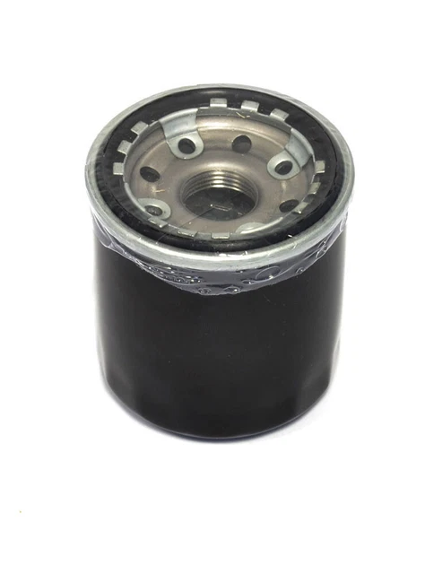 Filtro olio Athena FFP008 (HF303) HONDA/KAWASAKI/YAMAHA