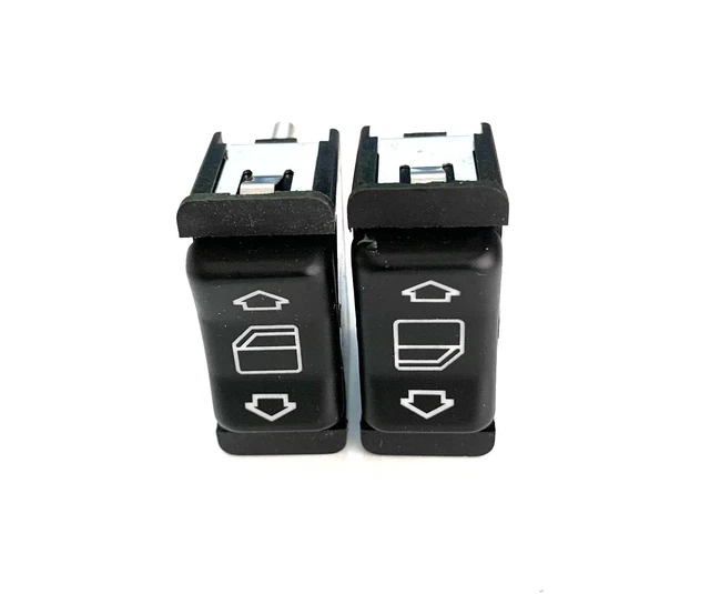 Auspresswerkzeug Buchsen Hinterachsstreben Mercedes W201 W124 R129 W210 W202 u.v.m